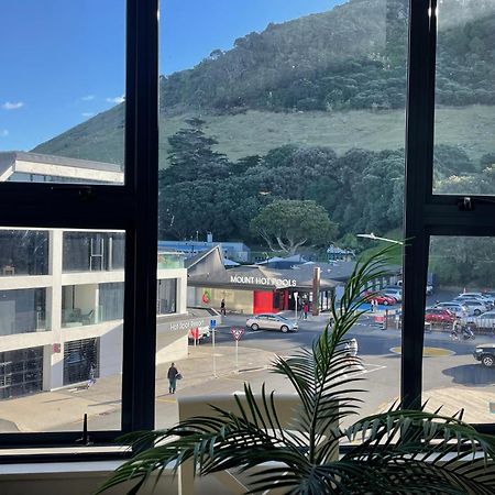 Apartmán Oceanside To Seaside 334 Mount Maunganui Exteriér fotografie